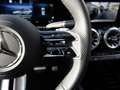 Mercedes-Benz EQA 250 AMG-Sport/LED/360/Pano/Night/Leder/20' Schwarz - thumbnail 16