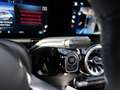 Mercedes-Benz EQA 250 AMG-Sport/LED/360/Pano/Night/Leder/20' Schwarz - thumbnail 18