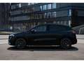 Mercedes-Benz EQA 250 AMG-Sport/LED/360/Pano/Night/Leder/20' Schwarz - thumbnail 3