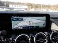 Mercedes-Benz EQA 250 AMG-Sport/LED/360/Pano/Night/Leder/20' Schwarz - thumbnail 9