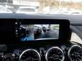 Mercedes-Benz EQA 250 AMG-Sport/LED/360/Pano/Night/Leder/20' Schwarz - thumbnail 13