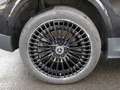 Mercedes-Benz EQA 250 AMG-Sport/LED/360/Pano/Night/Leder/20' Schwarz - thumbnail 5