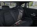 Mercedes-Benz EQA 250 AMG-Sport/LED/360/Pano/Night/Leder/20' Schwarz - thumbnail 9