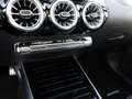 Mercedes-Benz EQA 250 AMG-Sport/LED/360/Pano/Night/Leder/20' Schwarz - thumbnail 14