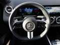 Mercedes-Benz EQA 250 AMG-Sport/LED/360/Pano/Night/Leder/20' Schwarz - thumbnail 8