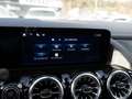 Mercedes-Benz EQA 250 AMG-Sport/LED/360/Pano/Night/Leder/20' Schwarz - thumbnail 12