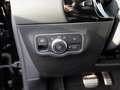 Mercedes-Benz EQA 250 AMG-Sport/LED/360/Pano/Night/Leder/20' Schwarz - thumbnail 19