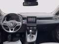 Renault Clio 1.6 E-Tech hybrid Intens 140cv auto my21 Gris - thumbnail 11