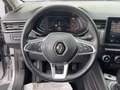 Renault Clio 1.6 E-Tech hybrid Intens 140cv auto my21 Grigio - thumbnail 9