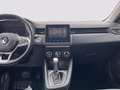 Renault Clio 1.6 E-Tech hybrid Intens 140cv auto my21 Grijs - thumbnail 12