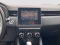 Renault Clio 1.6 E-Tech hybrid Intens 140cv auto my21 Gris - thumbnail 13