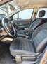 Dacia Duster Duster II 2018 1.6 sce Prestige Gpl 4x2 s Marrone - thumbnail 4
