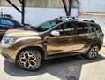 Dacia Duster Duster II 2018 1.6 sce Prestige Gpl 4x2 s Marrone - thumbnail 1