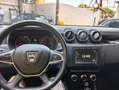 Dacia Duster Duster II 2018 1.6 sce Prestige Gpl 4x2 s Marrone - thumbnail 3