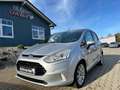 Ford B-Max Titanium°PDC°Shz°Alu° Silber - thumbnail 4