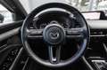 Mazda 3 4ª serie Mazda3 2.0L e-Skyactiv-G 150 CV M Hybrid Noir - thumbnail 13