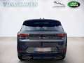 Land Rover Range Rover Sport 3,0 i6 P440e PHEV AWD Dynamic HSE Aut. Gris - thumbnail 5