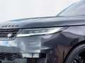 Land Rover Range Rover Sport 3,0 i6 P440e PHEV AWD Dynamic HSE Aut. Grijs - thumbnail 7