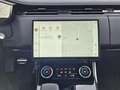 Land Rover Range Rover Sport 3,0 i6 P440e PHEV AWD Dynamic HSE Aut. Gris - thumbnail 17