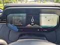 Land Rover Range Rover Sport 3,0 i6 P440e PHEV AWD Dynamic HSE Aut. Grijs - thumbnail 26