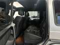 Mercedes-Benz G 350 350d Professional Aut. - thumbnail 6