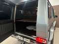 Mercedes-Benz G 350 350d Professional Aut. - thumbnail 9