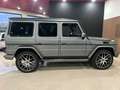 Mercedes-Benz G 350 350d Professional Aut. - thumbnail 8