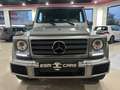 Mercedes-Benz G 350 350d Professional Aut. - thumbnail 10