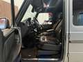 Mercedes-Benz G 350 350d Professional Aut. - thumbnail 5