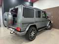 Mercedes-Benz G 350 350d Professional Aut. - thumbnail 7