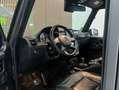 Mercedes-Benz G 350 350d Professional Aut. - thumbnail 4