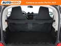 smart forTwo Cabrio Electric Drive Passion Rojo - thumbnail 18