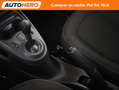 smart forTwo Cabrio Electric Drive Passion Rojo - thumbnail 27