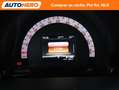 smart forTwo Cabrio Electric Drive Passion Rojo - thumbnail 23