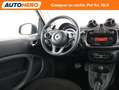 smart forTwo Cabrio Electric Drive Passion Rojo - thumbnail 14