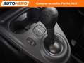 smart forTwo Cabrio Electric Drive Passion Rojo - thumbnail 26
