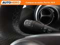 smart forTwo Cabrio Electric Drive Passion Rojo - thumbnail 28