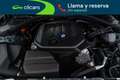 BMW Z3 M 320dA Touring Sport Gris - thumbnail 36