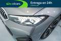 BMW Z3 M 320dA Touring Sport Gris - thumbnail 10
