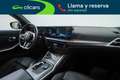 BMW Z3 M 320dA Touring Sport Gris - thumbnail 34