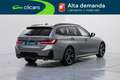 BMW Z3 M 320dA Touring Sport Gris - thumbnail 5