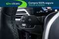 BMW Z3 M 320dA Touring Sport Gris - thumbnail 25
