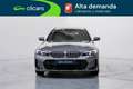 BMW Z3 M 320dA Touring Sport Gris - thumbnail 2