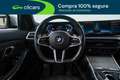 BMW Z3 M 320dA Touring Sport Gris - thumbnail 21
