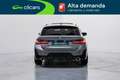 BMW Z3 M 320dA Touring Sport Gris - thumbnail 4