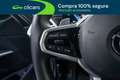 BMW Z3 M 320dA Touring Sport Gris - thumbnail 24