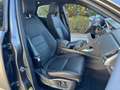 Jaguar E-Pace R-Dynamic SE AWD PANORAMA LEDER LED BLACK PACK Grau - thumbnail 19