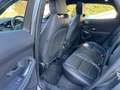 Jaguar E-Pace R-Dynamic SE AWD PANORAMA LEDER LED BLACK PACK Grau - thumbnail 24