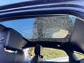 Jaguar E-Pace R-Dynamic SE AWD PANORAMA LEDER LED BLACK PACK Grau - thumbnail 18