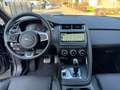 Jaguar E-Pace R-Dynamic SE AWD PANORAMA LEDER LED BLACK PACK Grau - thumbnail 16